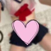上原あやな こんばんわ💗 HYPER TOKYO