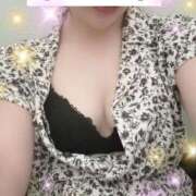 溝口ちはや 初日でした❤︎ 月の真珠-新宿-