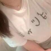 ヒメ日記 2026/09/03 13:05 投稿 わらび 姫マーケット