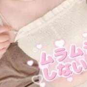 ヒメ日記 2026/09/13 17:45 投稿 わらび 姫マーケット