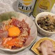 ヒメ日記 2026/09/17 16:03 投稿 水篠しおり お姉さんCLUB