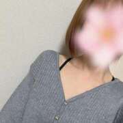 ヒメ日記 2026/09/18 18:19 投稿 水篠しおり お姉さんCLUB