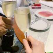 ヒメ日記 2026/09/12 11:55 投稿 かなた 奥鉄オクテツ東京店（デリヘル市場）