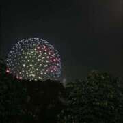 ヒメ日記 2026/09/24 02:05 投稿 かなた 奥鉄オクテツ東京店（デリヘル市場）