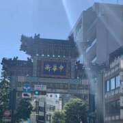 ヒメ日記 2026/10/06 23:20 投稿 かなた 奥鉄オクテツ東京店（デリヘル市場）