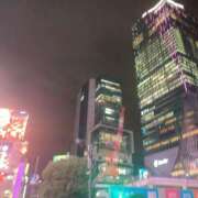 ヒメ日記 2026/10/14 23:45 投稿 かなた 奥鉄オクテツ東京店（デリヘル市場）