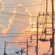 ヒメ日記 2026/10/16 16:10 投稿 かなた 奥鉄オクテツ東京店（デリヘル市場）