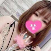 ヒメ日記 2026/08/23 10:20 投稿 なつき 人妻㊙︎倶楽部