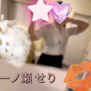 一ノ瀬せり 本日も出社！！ セクシーキャット 神田店