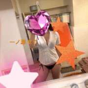 ヒメ日記 2026/09/18 08:28 投稿 一ノ瀬せり セクシーキャット 神田店
