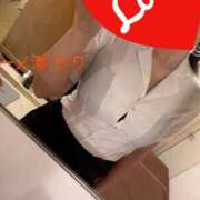 ヒメ日記 2026/09/19 09:06 投稿 一ノ瀬せり セクシーキャット 神田店