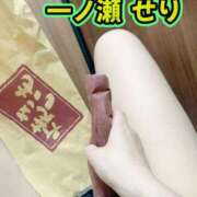 ヒメ日記 2026/10/23 09:08 投稿 一ノ瀬せり セクシーキャット 神田店