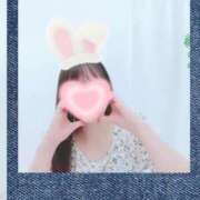ヒメ日記 2026/09/21 22:17 投稿 まゆ 秋葉原鑑賞ガール