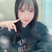 ヒメ日記 2026/08/22 12:33 投稿 くれは★ど変態4点責めオナニー クレオパトラ 木更津店