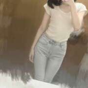 美希/みき 復帰します🥺 ANEJE～アネージュ池袋～(ユメオト)