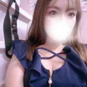 ヒメ日記 2026/09/02 11:29 投稿 けい★UL対応 Blue Moon