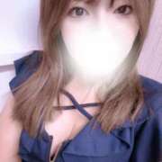 ヒメ日記 2026/09/03 09:50 投稿 けい★UL対応 Blue Moon