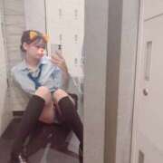 はな【梅田堂山女学院】 しゅ 梅田堂山女学院