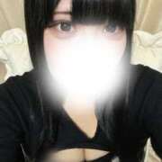 ヒメ日記 2026/09/08 07:16 投稿 ゆん IRIS(岐阜)
