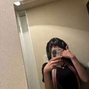 ヒメ日記 2026/09/09 21:53 投稿 ゆん IRIS(岐阜)
