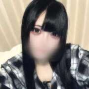 ヒメ日記 2026/09/09 23:14 投稿 ゆん IRIS(岐阜)