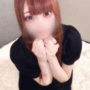 ヒメ日記 2026/09/10 14:47 投稿 ゆん IRIS(岐阜)