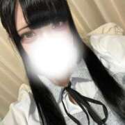 ヒメ日記 2026/09/10 23:39 投稿 ゆん IRIS(岐阜)