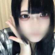 ヒメ日記 2026/09/11 17:19 投稿 ゆん IRIS(岐阜)