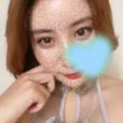 ヒメ日記 2026/09/21 20:45 投稿 みさパン ぽっちゃりパンダ五反田
