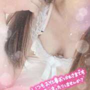 ヒメ日記 2026/09/08 16:08 投稿 あきら タレント倶楽部アダルト