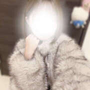 ユア おはぽよ🤍 Club NANA 神戸西宮