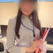ヒメ日記 2026/09/13 20:26 投稿 月城みれい e女商事 池袋店