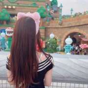 ゆあ★濃厚・敏感M 5時まで❕♡ Linda＆Linda(リンダリンダ)