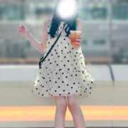 ヒメ日記 2026/09/12 14:40 投稿 まゆ GODZUMA（ゴッヅマ）
