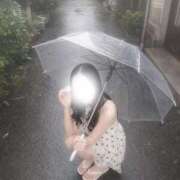 ヒメ日記 2026/09/14 09:16 投稿 まゆ GODZUMA（ゴッヅマ）