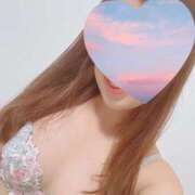 雪村　みやび 次回💓 OLピンクコレクション