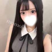 ヒメ日記 2026/09/12 15:42 投稿 ももか◇CA系の清楚系美人◇ H-ash（アッシュ）