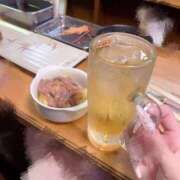 ヒメ日記 2026/09/19 20:36 投稿 ももか◇CA系の清楚系美人◇ H-ash（アッシュ）