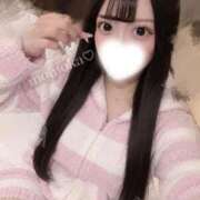 ヒメ日記 2026/09/20 11:42 投稿 ももか◇CA系の清楚系美人◇ H-ash（アッシュ）