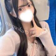 ヒメ日記 2026/09/20 19:42 投稿 ももか◇CA系の清楚系美人◇ H-ash（アッシュ）