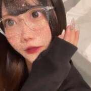 ヒメ日記 2026/09/25 20:32 投稿 ももか◇CA系の清楚系美人◇ H-ash（アッシュ）