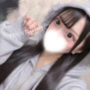 ヒメ日記 2026/09/26 20:52 投稿 ももか◇CA系の清楚系美人◇ H-ash（アッシュ）