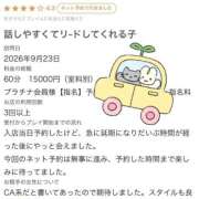 ヒメ日記 2026/09/26 22:52 投稿 ももか◇CA系の清楚系美人◇ H-ash（アッシュ）