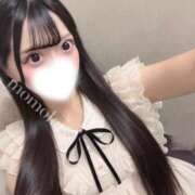 ももか◇CA系の清楚系美人◇ 今月ラスト🐰🌟 H-ash（アッシュ）