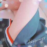ヒメ日記 2026/10/10 10:08 投稿 浅倉 玲子 人妻セレブ宮殿