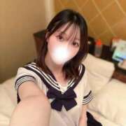 ヒメ日記 2026/08/25 00:52 投稿 まこと プロフィール 岡山店