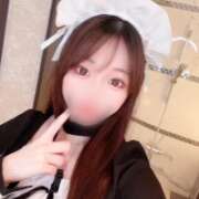 ヒメ日記 2026/08/25 04:25 投稿 まこと プロフィール 岡山店
