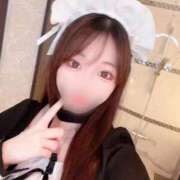 ヒメ日記 2026/08/25 04:32 投稿 まこと プロフィール 岡山店