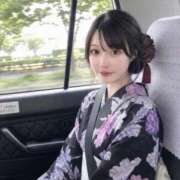 ヒメ日記 2026/08/25 12:34 投稿 まこと プロフィール 岡山店