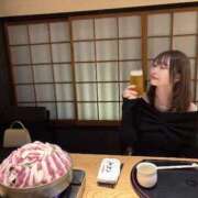 ヒメ日記 2026/08/27 12:02 投稿 まこと プロフィール 岡山店